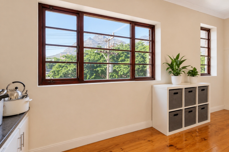 To Let Commercial Property for Rent in Cape Town City Centre Western Cape